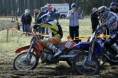 /album/fotogaleria-fotogaleria/borsky-mikulas-35-jpg/